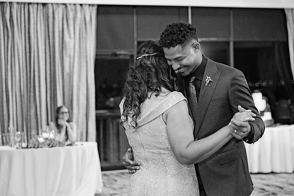wedding-1165