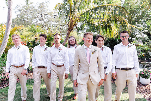 wedding -74