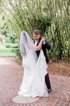 wedding-297
