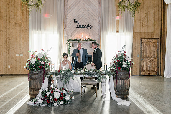 wedding-929