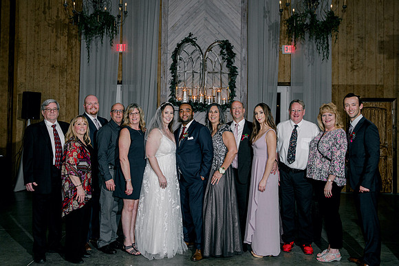 wedding-1214
