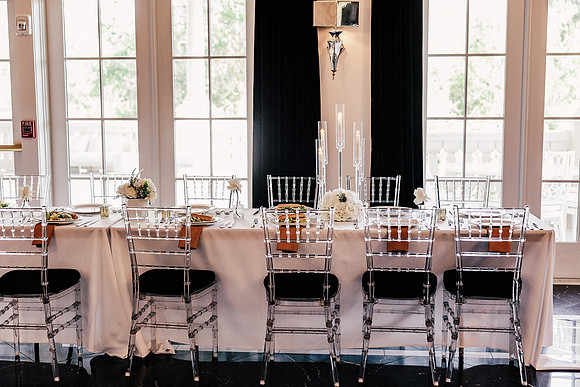 wedding-362