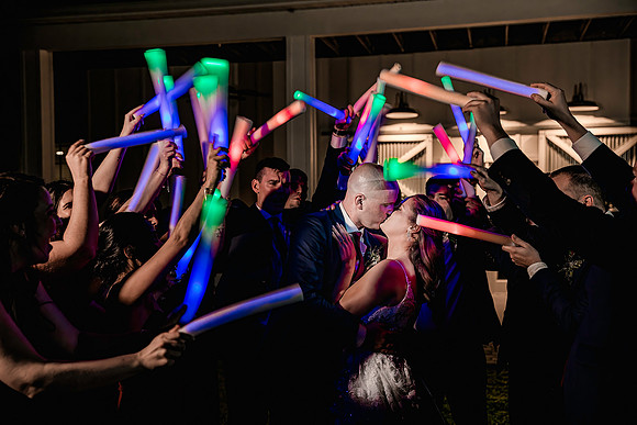 wedding-157
