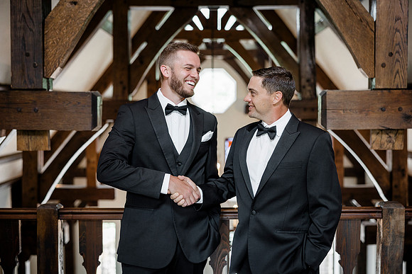 wedding-207