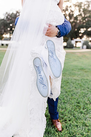 wedding -147