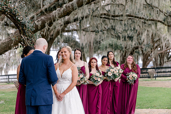 wedding-677