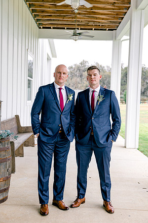 wedding-374
