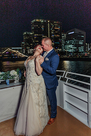 wedding-823