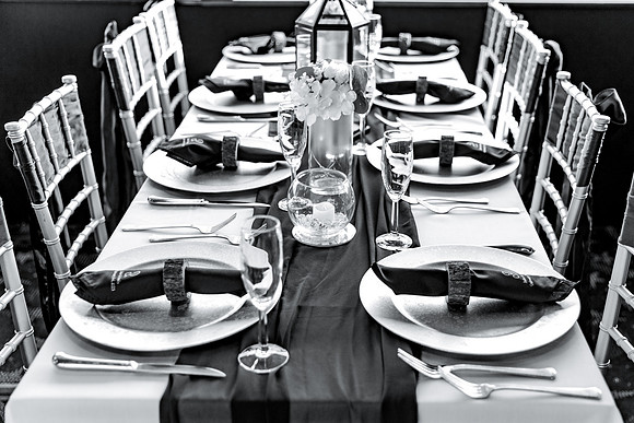 wedding-277