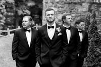 weddingpreview-16