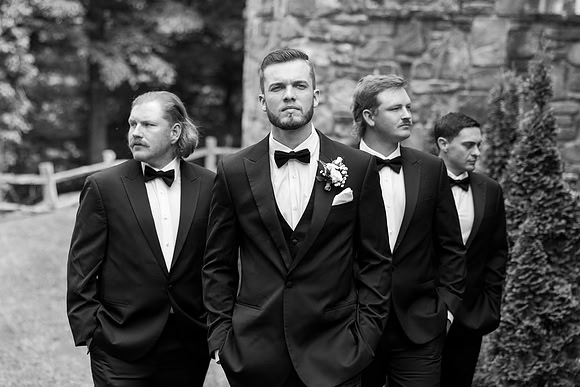 weddingpreview-16