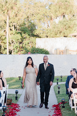 wedding-634