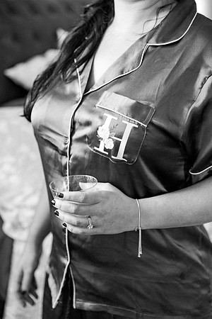 wedding-39