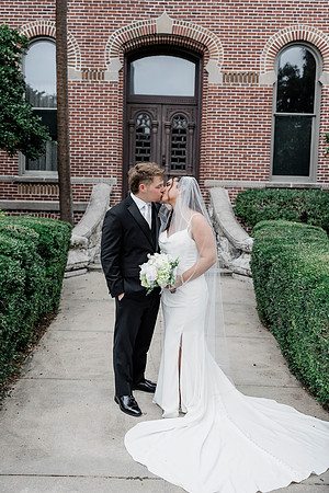 wedding-443