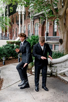 wedding-202