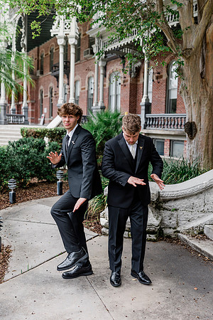 wedding-202