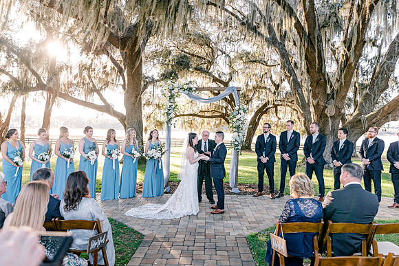 wedding -772