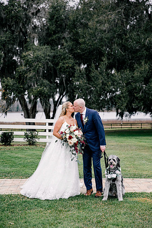 wedding-817
