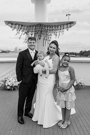wedding-945
