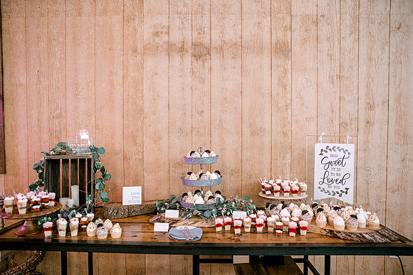 wedding -1026