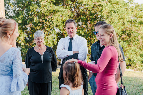 wedding-597