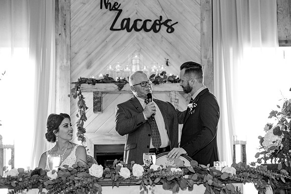 wedding-933