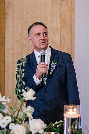 wedding -1102