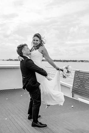 wedding-1001