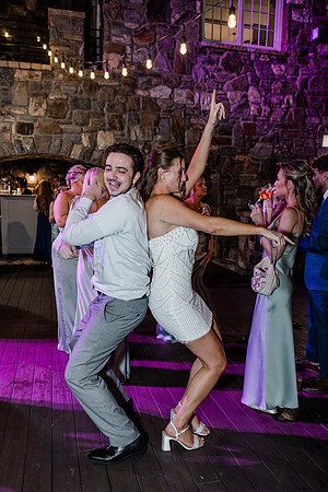wedding-1532
