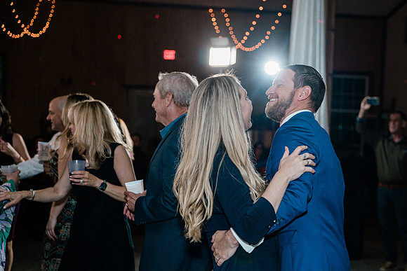 wedding-1127