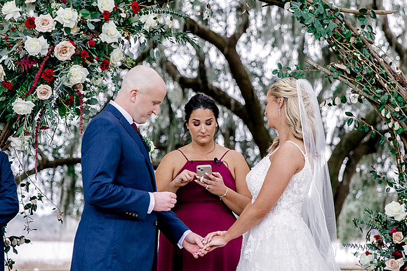wedding-682