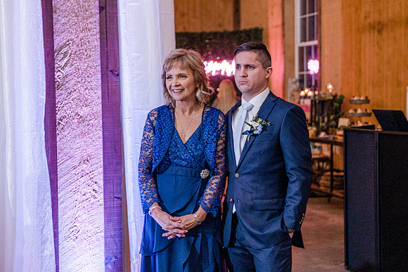wedding -1083