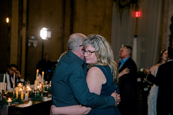 wedding-1090