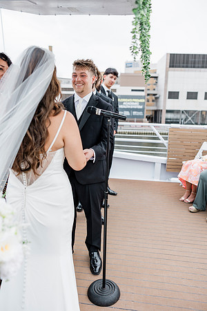 wedding-852