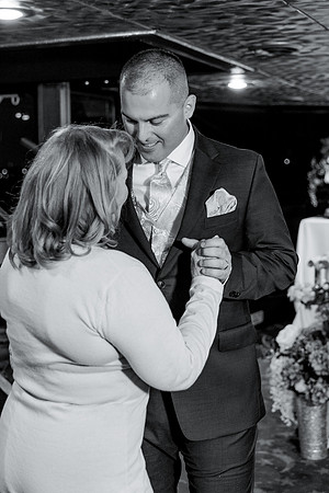 wedding-629