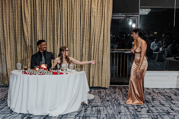 wedding-1268