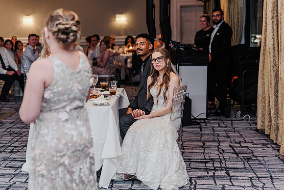 wedding-1247