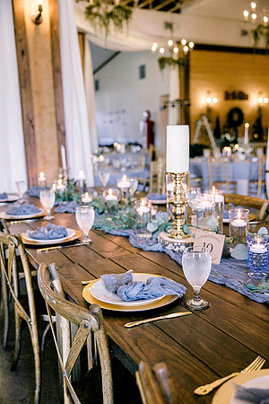 wedding -620
