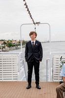 wedding-742