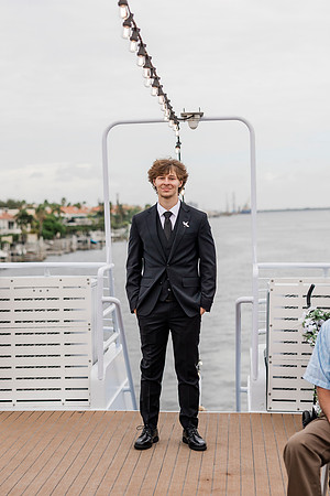wedding-742