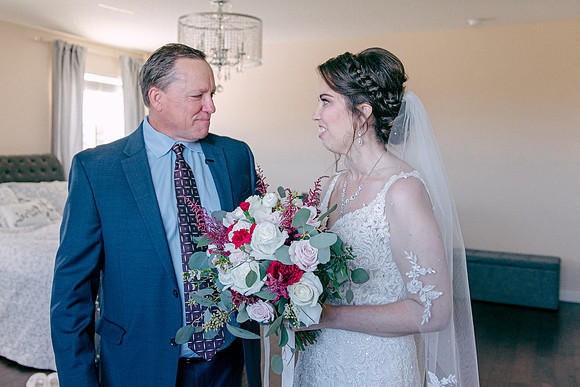 wedding-174