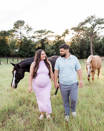 maternity-36