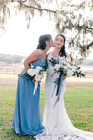 wedding -249
