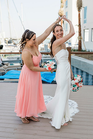 wedding-340