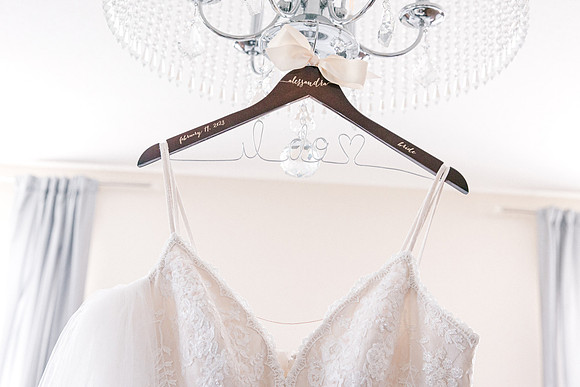 wedding-96