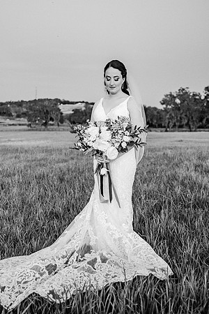 wedding -990