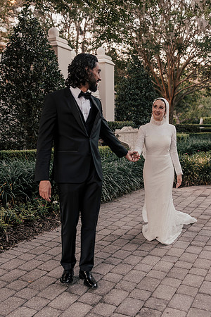 wedding-743