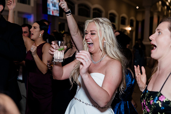 wedding-1089