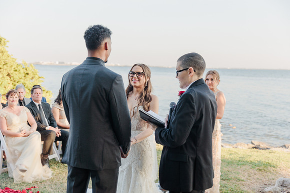 wedding-689