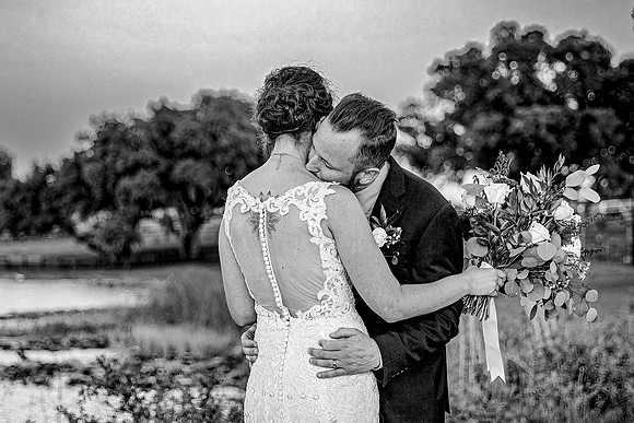 wedding-990